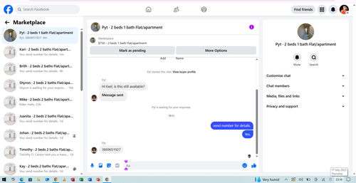 Screenshot (292).png