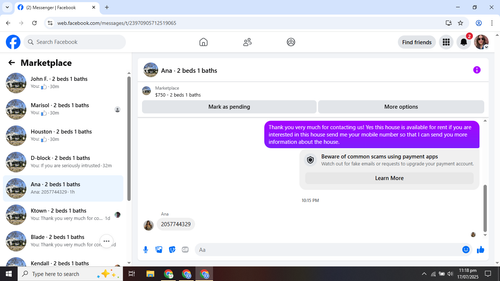 Screenshot (77).png