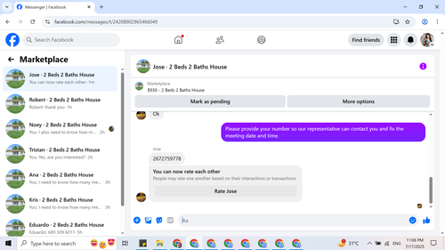 Screenshot (38).png