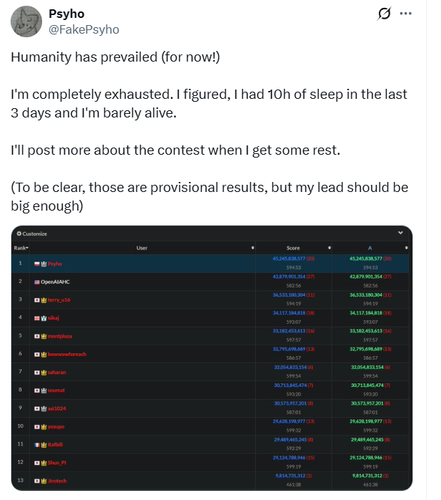 GwDWHyQXEAA8Afp.png