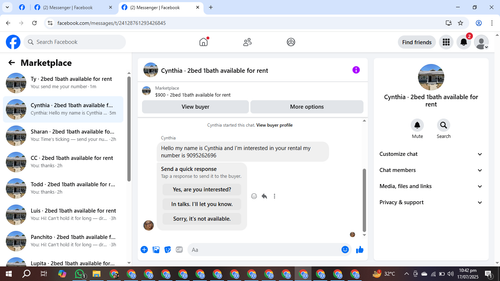 Screenshot (414).png