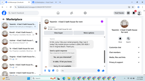 Screenshot 2025 07 17 231309.png