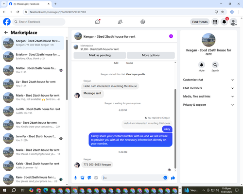 Screenshot (395).png