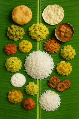 assets%2Ftask 01jwe5q821er98ctjzygtwsmzv%2F1748527582 img 0.webp