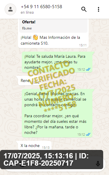 a01f1a41a404.png