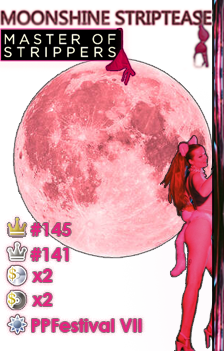 FinalMoonshinex1.png