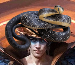 oko's basilisk.png