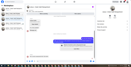29.png
