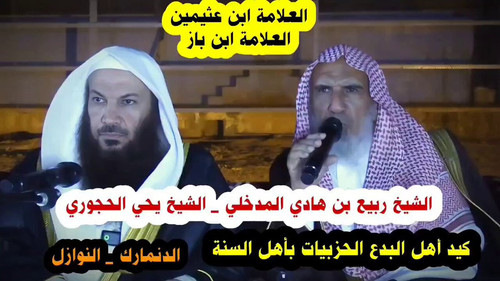 QmjuNI98wj50QZOd.jpg