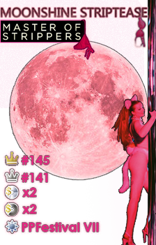 FinalMoonshine111.png