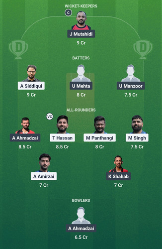 Screenshot 2025 07 17 23 45 55 163 com.dream11.fantasy.cricket.football.kabaddi edit.jpg