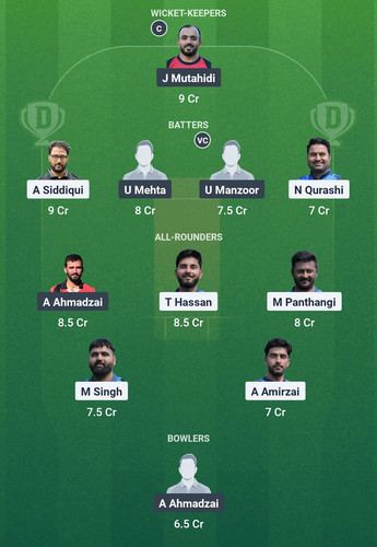 Screenshot 2025 07 17 23 46 06 332 com.dream11.fantasy.cricket.football.kabaddi edit.jpg