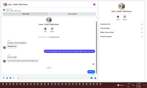 Screenshot 2025 07 17 231837.png