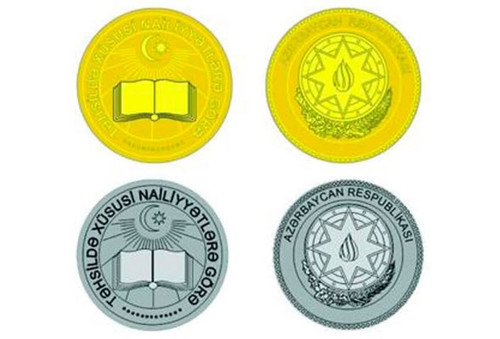 518240108 1044906177804599 8352030021496347314 n.jpg?stp=dst jpg p180x540 tt6& nc cat=103&ccb=1 7& n.jpg