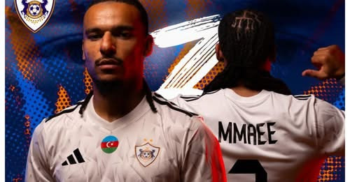 13789380483536016955?url=https%3A%2F%2Ffutbolinfo.az%2Fwp content%2Fuploads%2F2025%2F07%2F04dfb16e 0.jpg