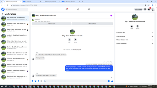 Screenshot (266).png