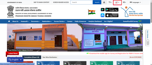 Screenshot 2025 07 17 233358.png