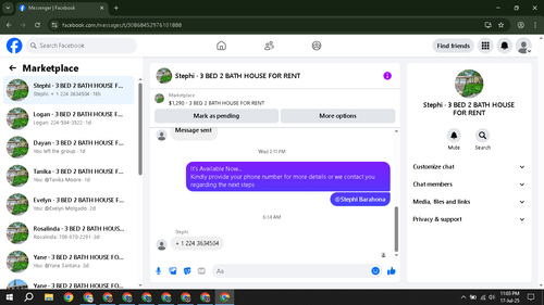 Screenshot (501).png