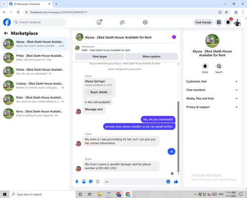 Screenshot 10.png