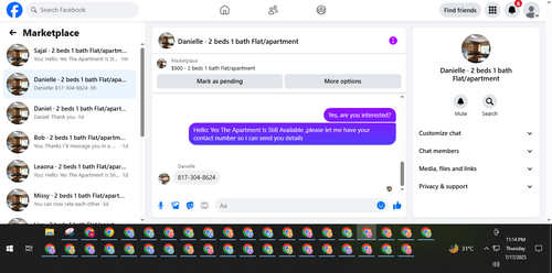 79.png