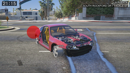 FiveM GTAProcess YXE9iZXHXw.png