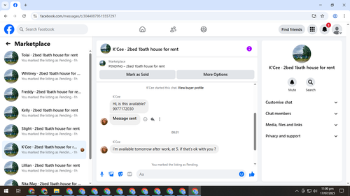 Screenshot (1044).png