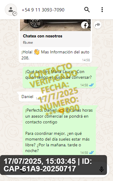 f56efeffb184.png