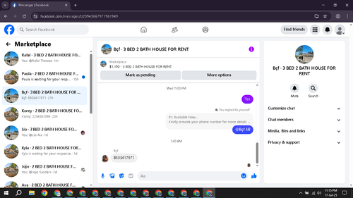 Screenshot (503).png