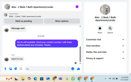 Screenshot 2025 07 17 230928.png