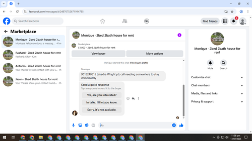 Screenshot (1045).png