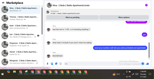 187.png