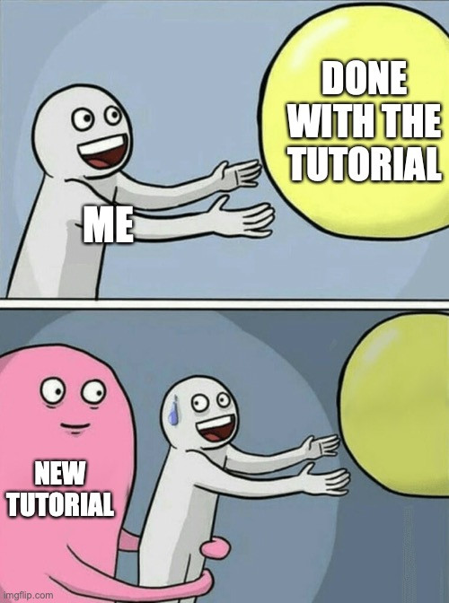 GwEjdUnXkAAN Rm.jpg
