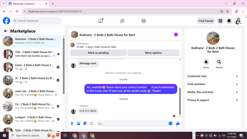 Screenshot 2025 07 17 231003.png