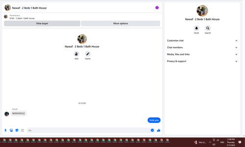 Screenshot 2025 07 17 230616.png