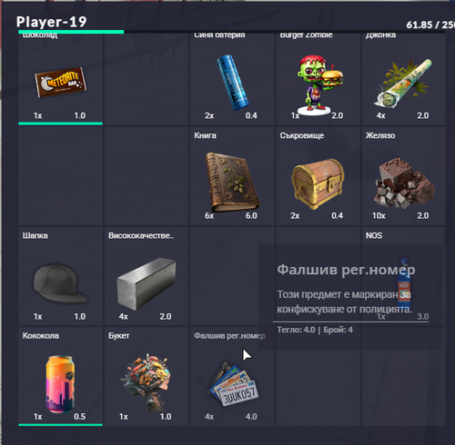 FiveM GTAProcess Rv7dkXb5YP.png