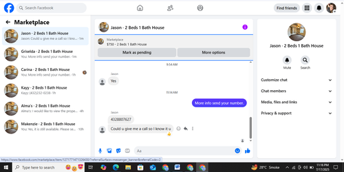 244.png