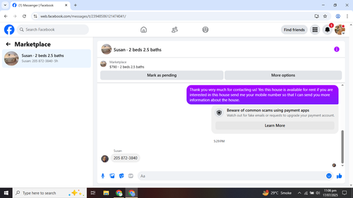 Screenshot (76).png