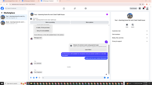 Screenshot 2025 07 17 190640.png