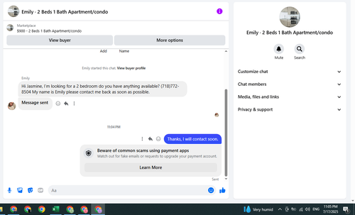 Screenshot (1608).png
