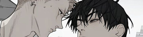file 9854.jpg