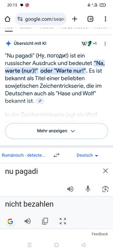 Screenshot 2025 07 17 20 13 04 18 40deb401b9ffe8e1df2f1cc5ba480b12.jpg