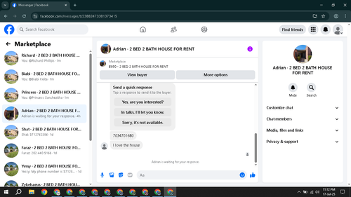 Screenshot (502).png