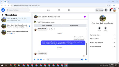 Screenshot (1047).png