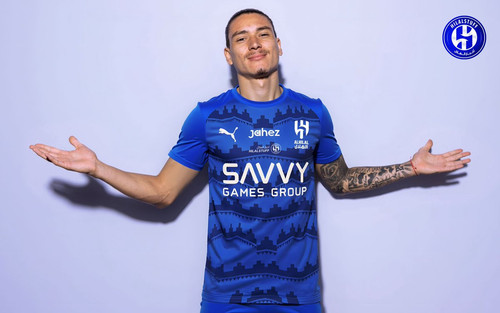 GwE7fr2WkAAgVzA.jpg