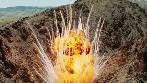 vlcsnap 2025 07 17 11h20m55s401.png