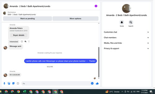 Screenshot (1609).png