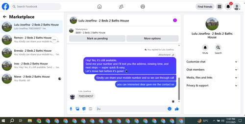 Screenshot 2025 07 17 230714.png