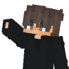 67dca5db65a8.png