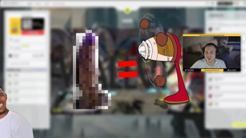 C3zIT61Y3DtJg2Ba.jpg