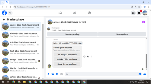 Screenshot (1046).png